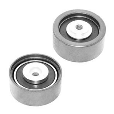 Купить Magneti marelli 331316170228 по низкой цене в Украине!
