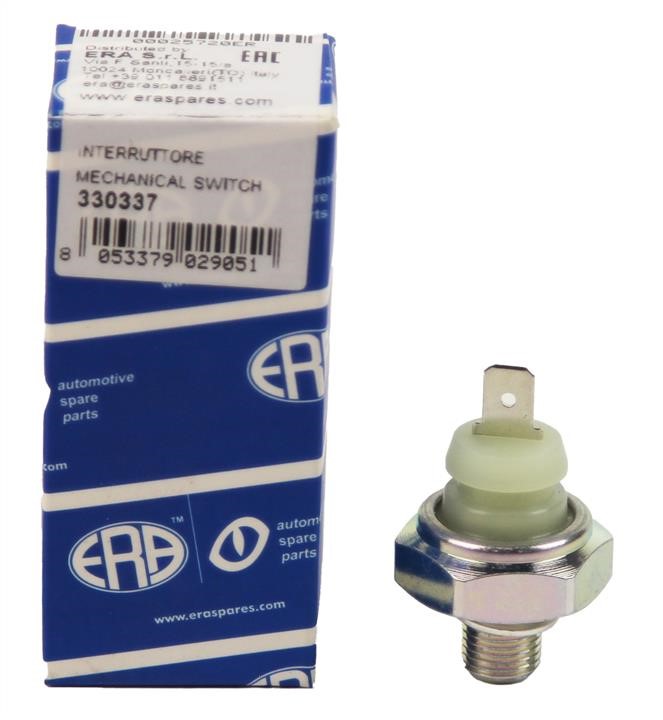Купить Era 330337 по низкой цене в Украине!