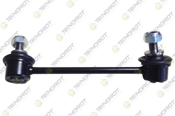 Купить Teknorot MA-397 по низкой цене в Украине!