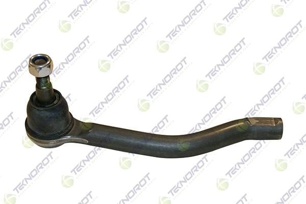 Купить Teknorot N-462 по низкой цене в Украине!
