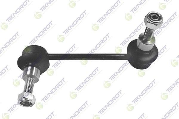 Купить Teknorot R-461 по низкой цене в Украине!