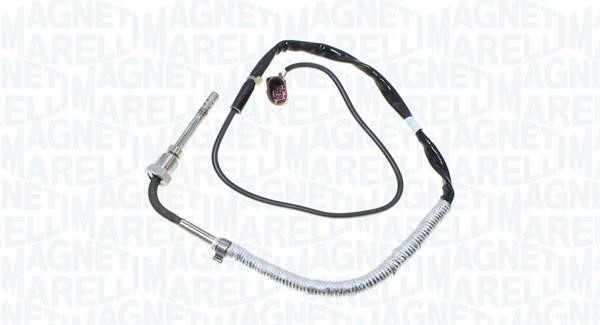 Купить Magneti marelli 172000105010 по низкой цене в Украине!