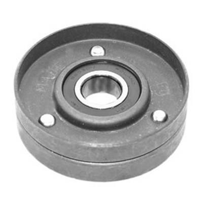 Купить Magneti marelli 331316170262 по низкой цене в Украине!