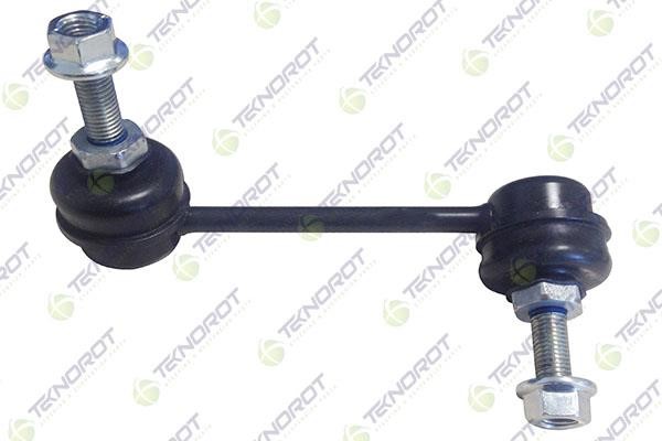 Купить Teknorot DO-256 по низкой цене в Украине!