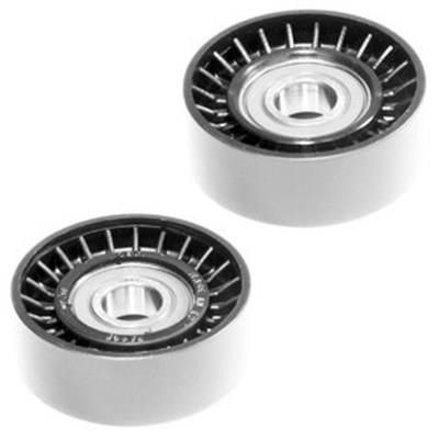 Купить Magneti marelli 331316170631 по низкой цене в Украине!