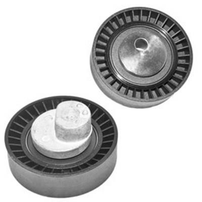 Купить Magneti marelli 331316170547 по низкой цене в Украине!