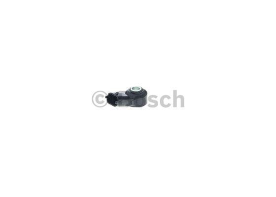 Купити Bosch 0 261 231 287 за низькою ціною в Україні!