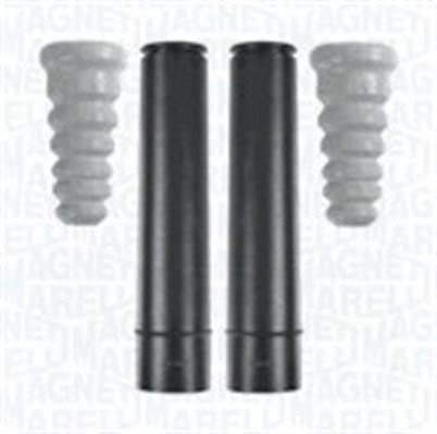 Купить Magneti marelli 310116110136 по низкой цене в Украине!
