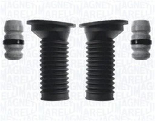 Купить Magneti marelli 310116110102 по низкой цене в Украине!