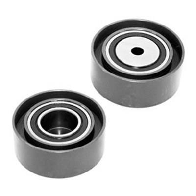 Купить Magneti marelli 331316170441 по низкой цене в Украине!