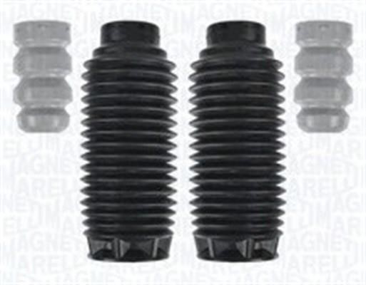 Купить Magneti marelli 310116110235 по низкой цене в Украине!