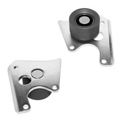 Купити Magneti marelli 331316170530 за низькою ціною в Україні!