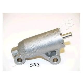 BE533 Japanparts Натяжитель ремня ГРМ