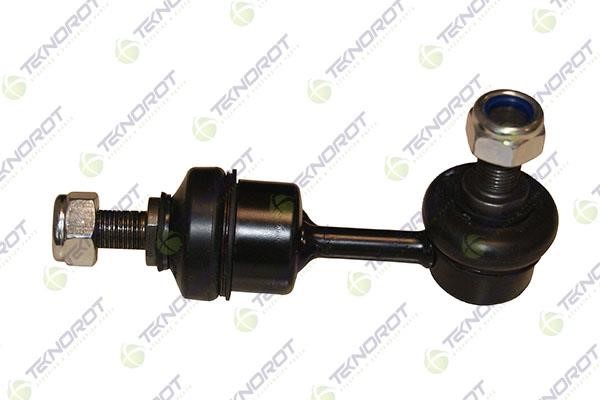 Купить Teknorot HY-430 по низкой цене в Украине!