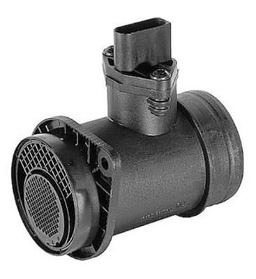 Датчик ДМРВ Magneti marelli 213719679019