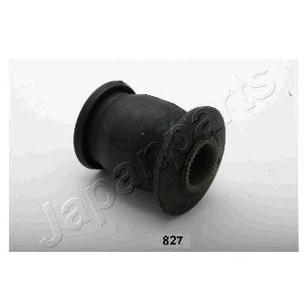 Сайлентблок рычага подвески Suzuki Swift (Сузуки Свифт): RU827 Japanparts Сайлентблок рычага подвески