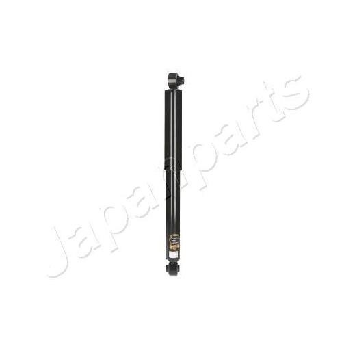 MM00661 Japanparts Амортизатор подвески задний газомасляный