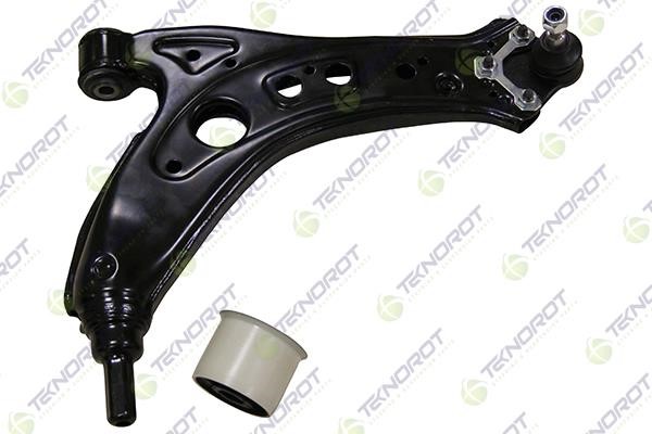 Купити Teknorot SK-410K за низькою ціною в Україні!