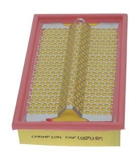 Купить Champion CAF100516P по низкой цене в Украине!