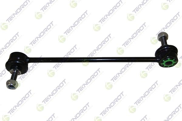 Купить Teknorot FO-949T по низкой цене в Украине!