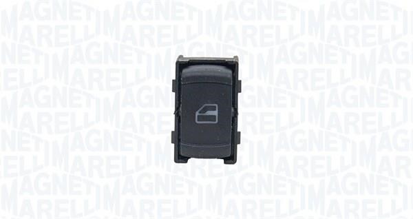 Купить Magneti marelli 000050987010 по низкой цене в Украине!