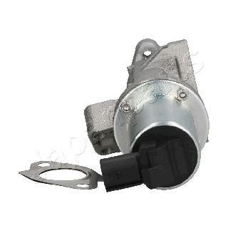 Japanparts EGR-H07 Клапан EGRH07: Приваблива ціна - Купити в Україні на EXIST.UA! EGRH07 Japanparts Клапан