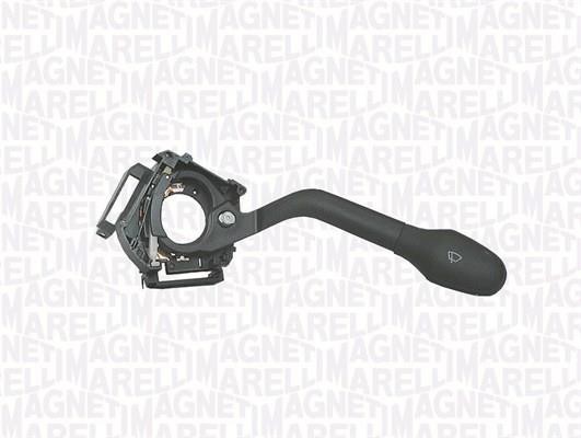 Перемикач підрульовий Magneti marelli 000050082010
