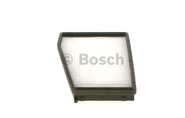 Купити Bosch 1987435122 – суперціна на EXIST.UA!
