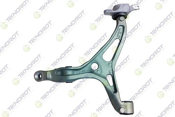 Купить Teknorot M-825 по низкой цене в Украине!
