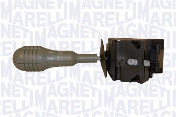 Купить Magneti marelli 000050206010 по низкой цене в Украине!