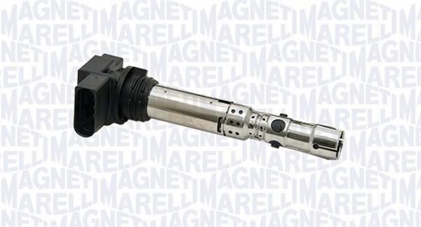 Купить Magneti marelli 060810167010 по низкой цене в Украине!
