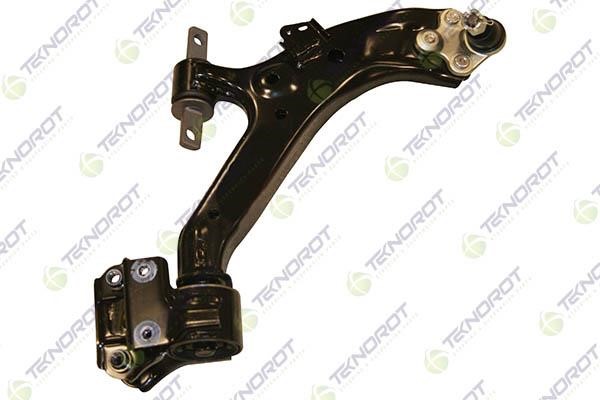 Купить Teknorot H-438 по низкой цене в Украине!