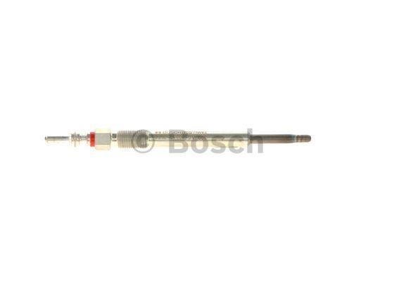 Купити Bosch 0 250 404 004 за низькою ціною в Україні!