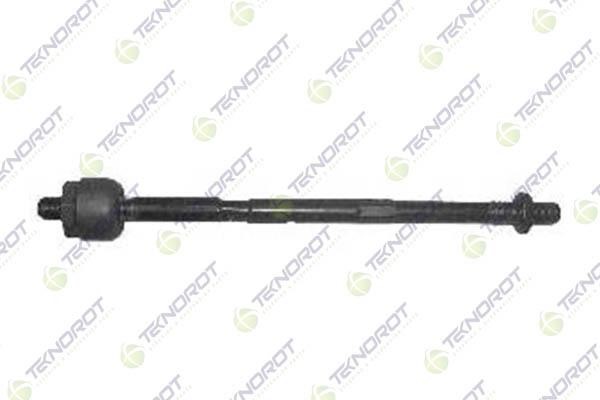 Купить Teknorot SK-404 по низкой цене в Украине!