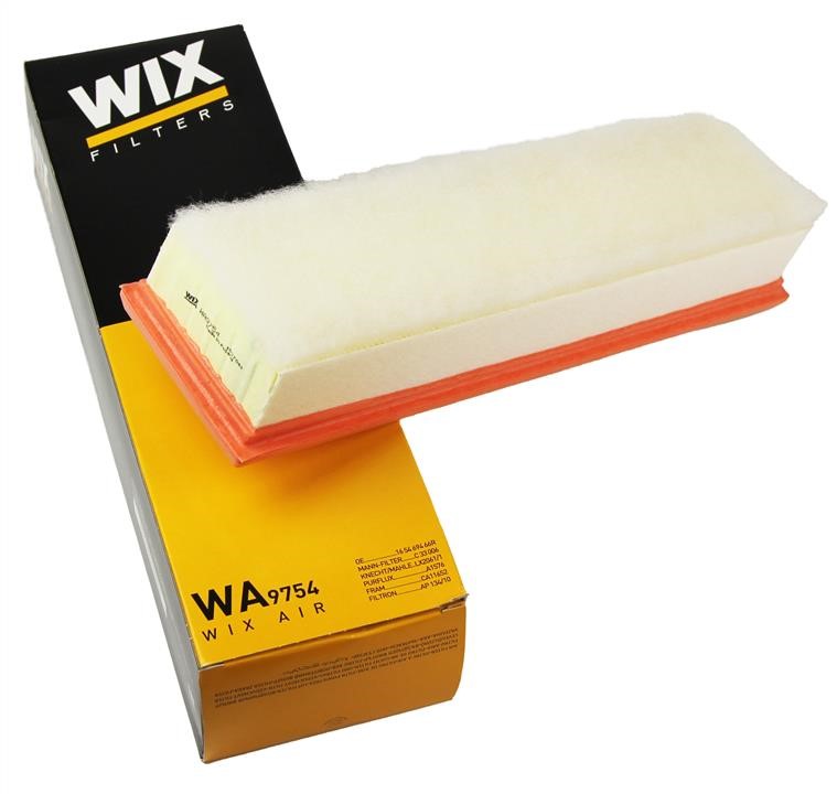 Купити WIX WA9754 – суперціна на EXIST.UA!