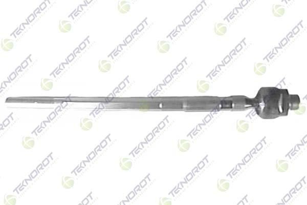 Купить Teknorot MA-223 по низкой цене в Украине!