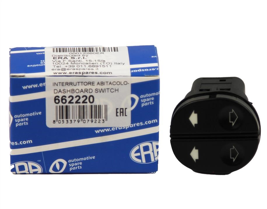 Купить Era 662220 по низкой цене в Украине!
