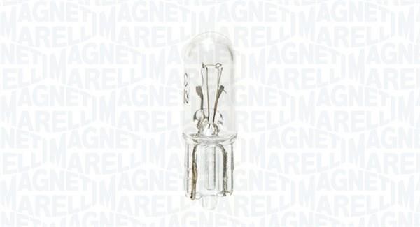 Magneti marelli 002053600000 Лампа галогенна 12В 002053600000: Купити в Україні - Добра ціна на EXIST.UA!