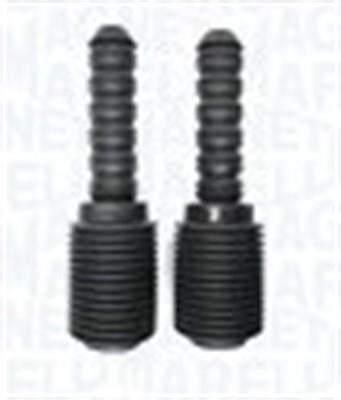 Купить Magneti marelli 310116110159 по низкой цене в Украине!