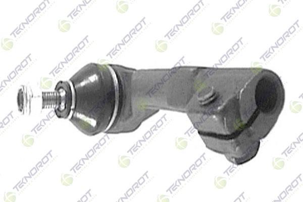 Купить Teknorot R-802 по низкой цене в Украине!