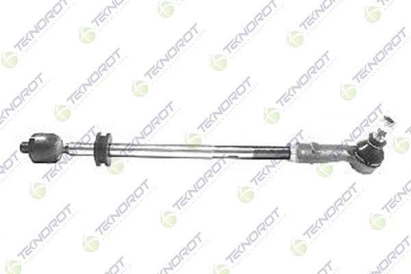 Купить Teknorot V-711706 по низкой цене в Украине!