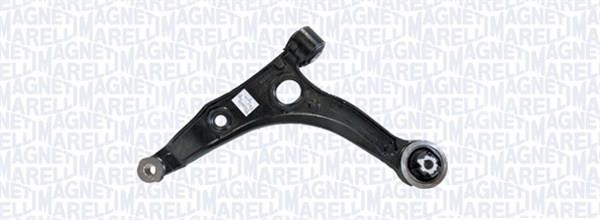 Купить Magneti marelli 301181309200 по низкой цене в Украине!