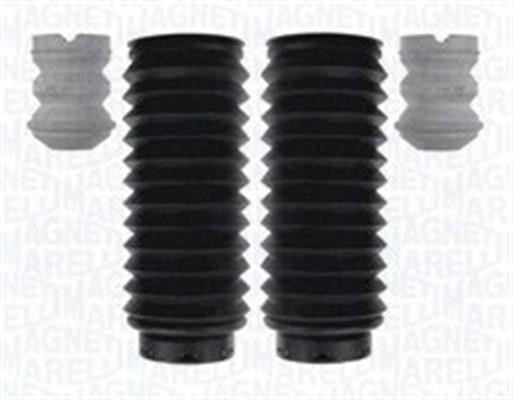 Купить Magneti marelli 310116110193 по низкой цене в Украине!