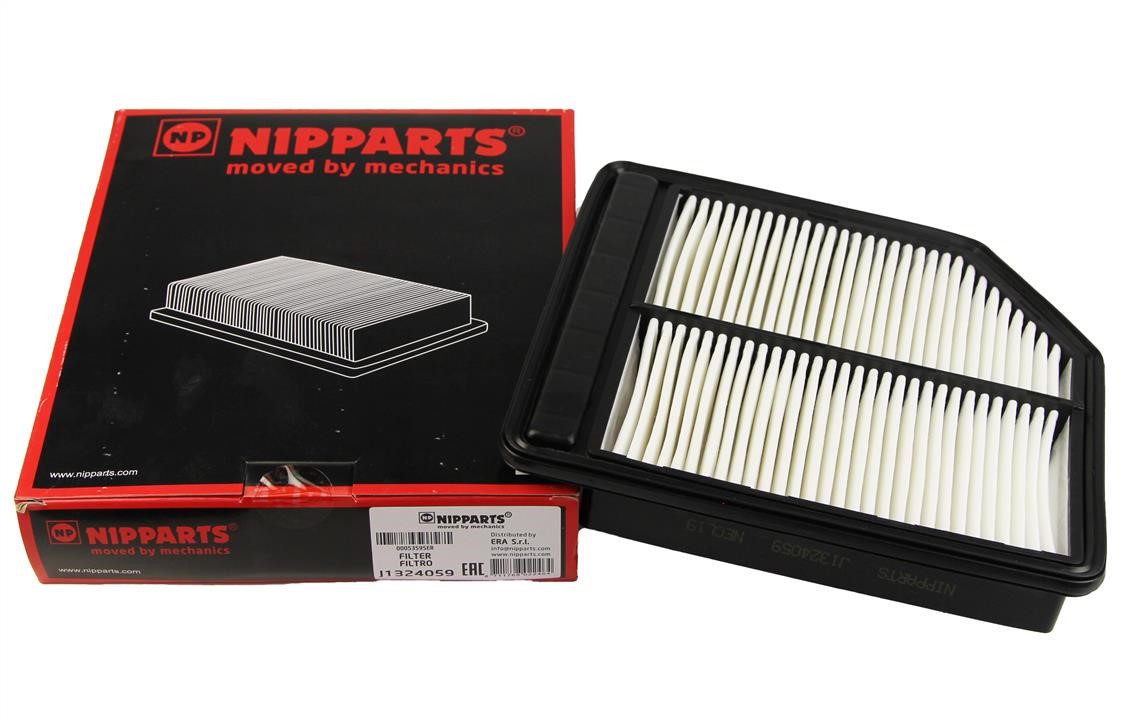 Купить Nipparts J1324059 по низкой цене в Украине!