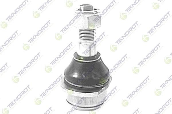Купить Teknorot V-605 по низкой цене в Украине!