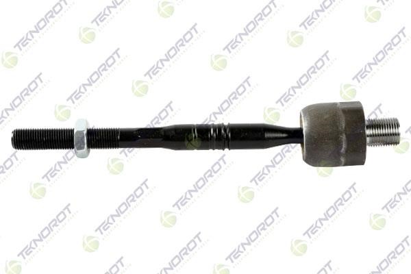 Купить Teknorot B-803 по низкой цене в Украине!