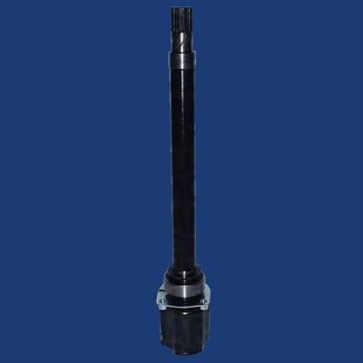 302009100021 Magneti marelli Шарнир равных угловых скоростей (ШРУС)