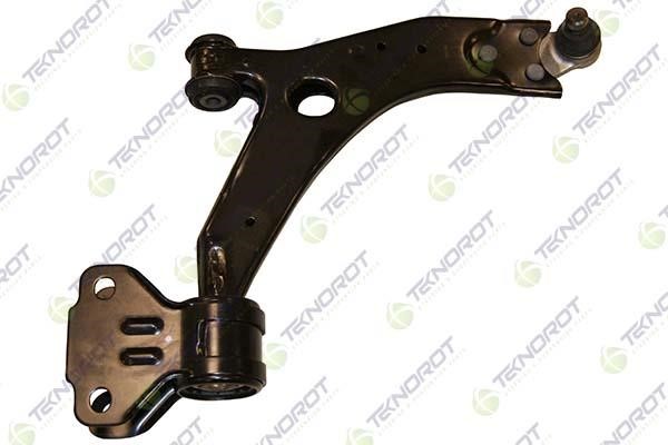 Купить Teknorot FO-498 по низкой цене в Украине!