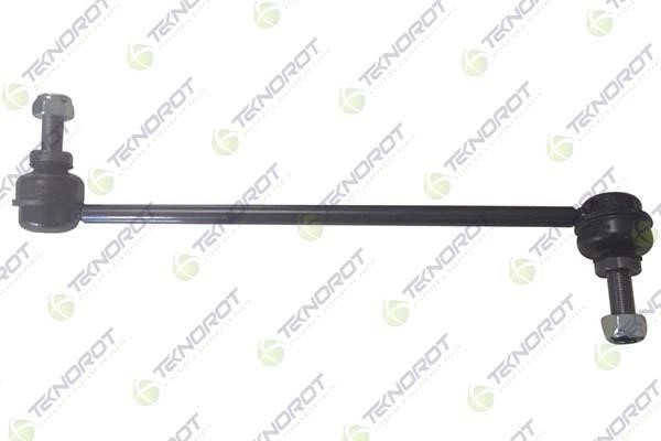 Купить Teknorot N-187 по низкой цене в Украине!