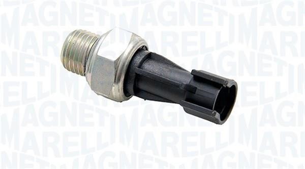 Купить Magneti marelli 171901011010 по низкой цене в Украине!